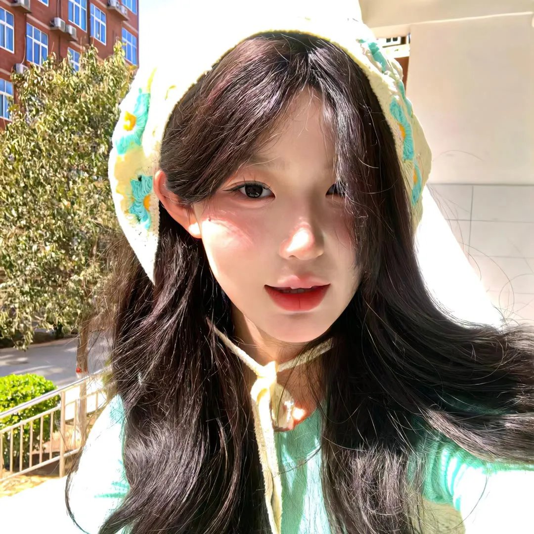 东欧犹太乐项目