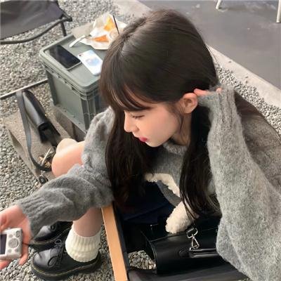 每天爱你8小时