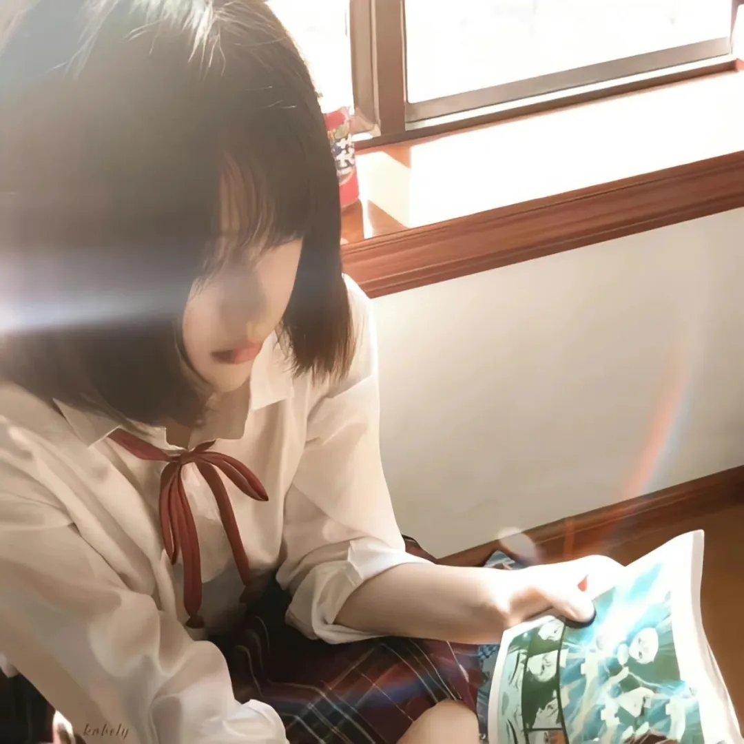 特战荣耀