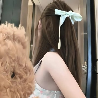 无敌女金刚