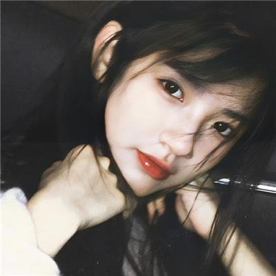 再见少女时代