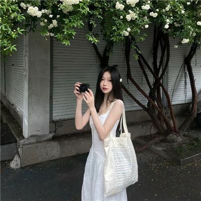 学校怪谈1