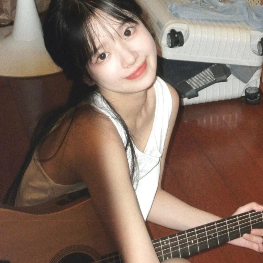 树林里的夫妻