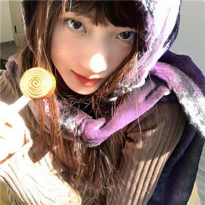三人一宝