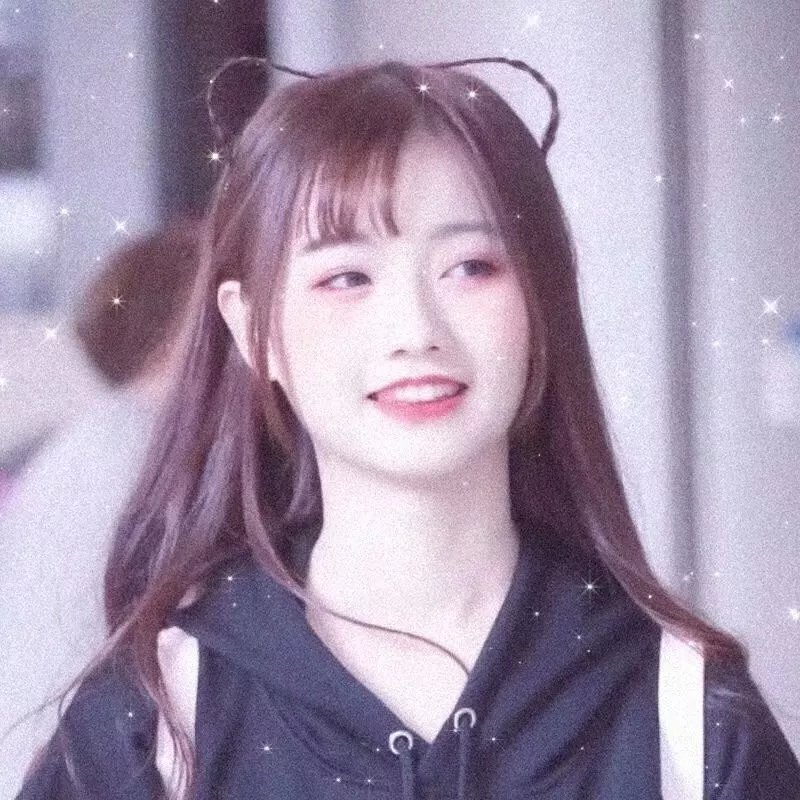 奇幻英雄联盟