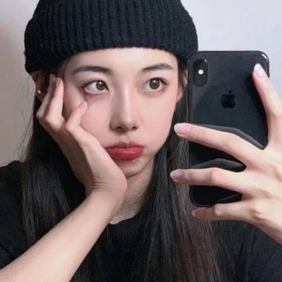 甜姐儿