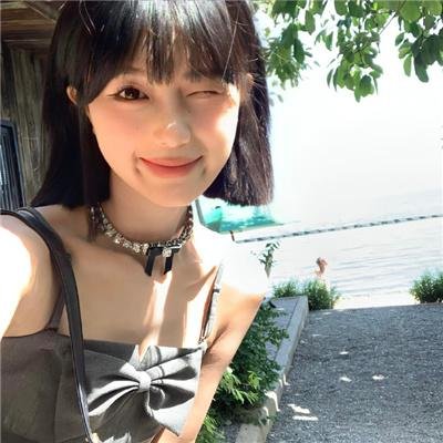 最近的远方