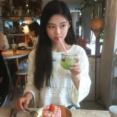 狂舞纽约