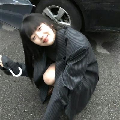 通往青松之路