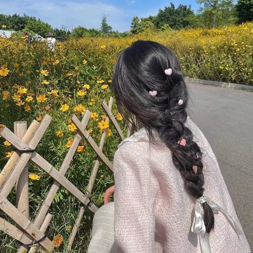 猩红诊所
