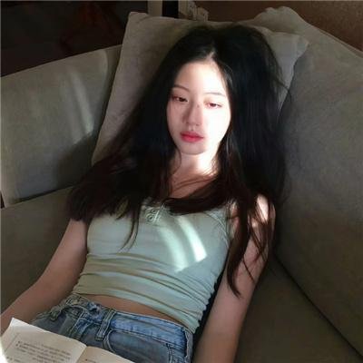 习总书记的初心