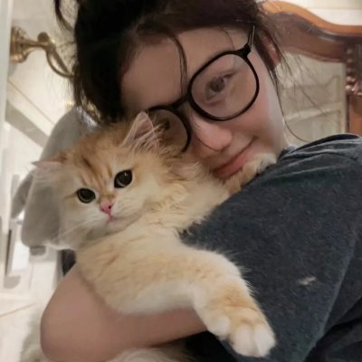 那些大人们不懂的事