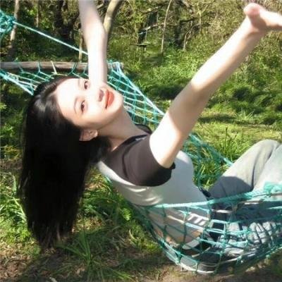 黑狱拳王
