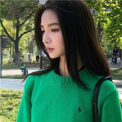 绵羊小铃