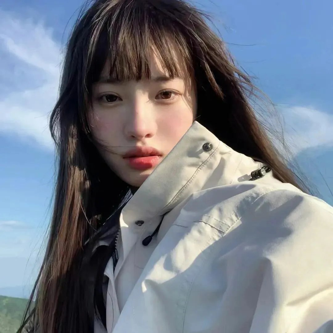 香车绮梦