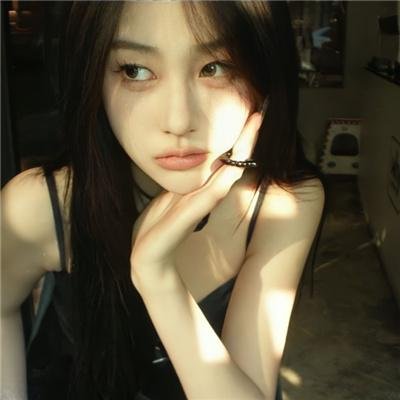 新手姐妹的双人餐桌