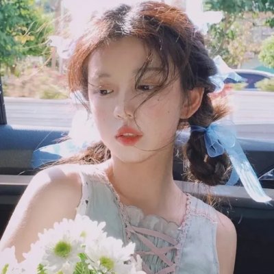 血液