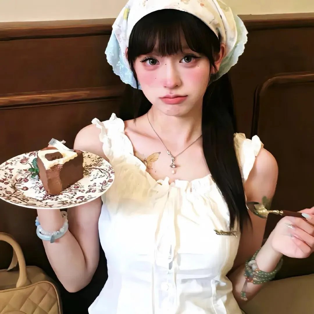 蒲公英的灰尘
