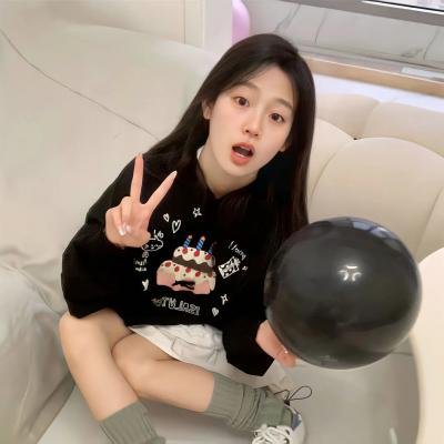 红小鬼