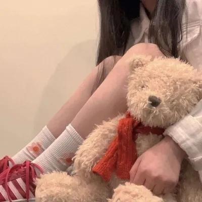 妈咪
