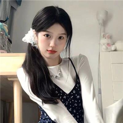 此生注定就是你·动态漫